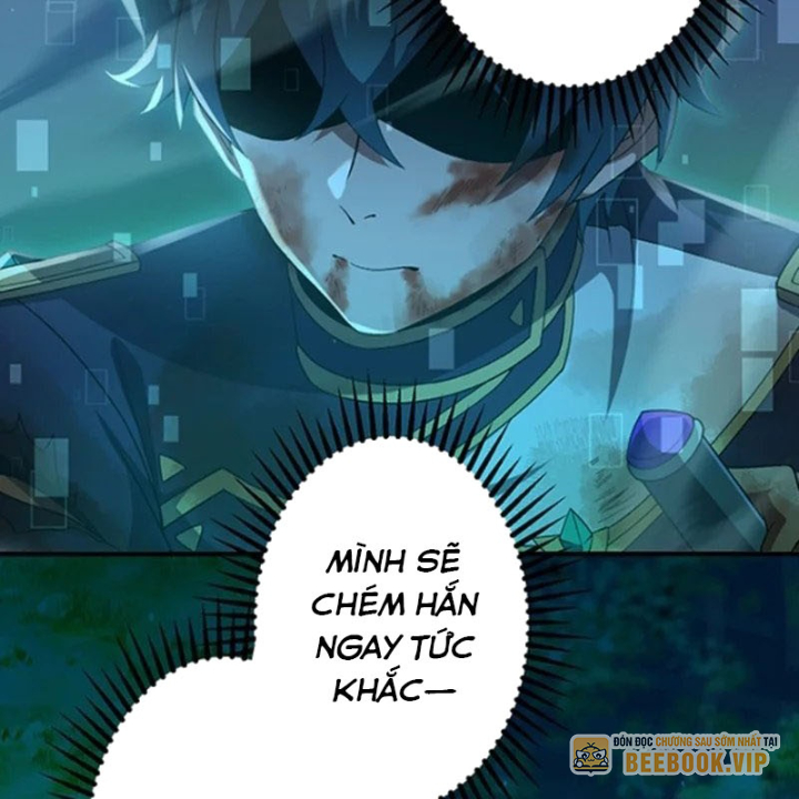 Zero 0 - Vựơt Qua Cả Ma Pháp Thời Không Chapter 70 - Trang 2