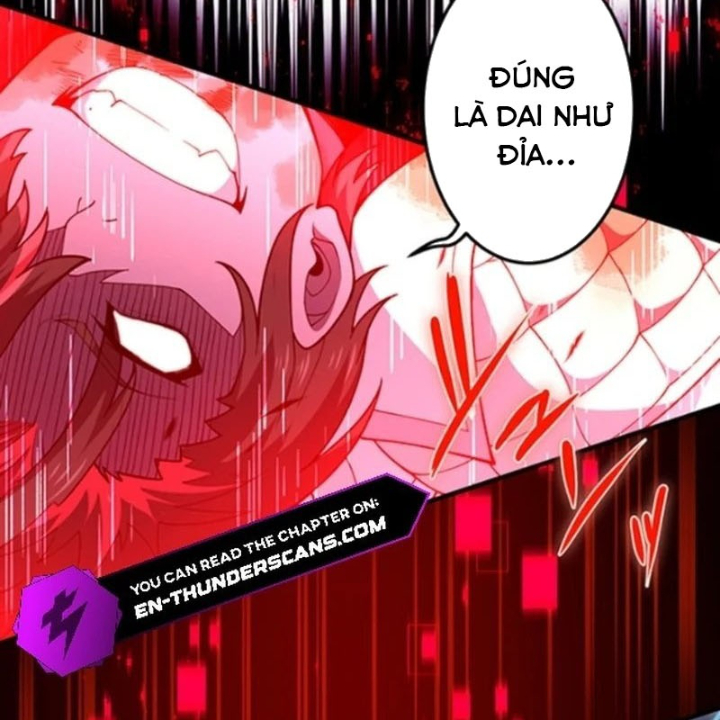 Zero 0 - Vựơt Qua Cả Ma Pháp Thời Không Chapter 70 - Trang 2