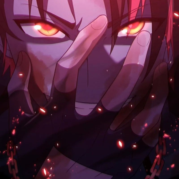 Zero 0 - Vựơt Qua Cả Ma Pháp Thời Không Chapter 70 - Trang 2