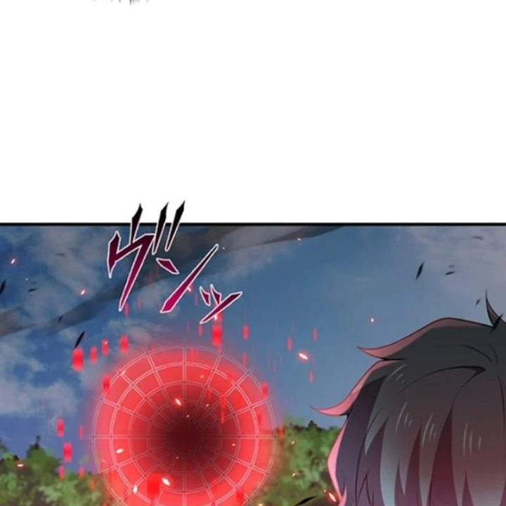 Zero 0 - Vựơt Qua Cả Ma Pháp Thời Không Chapter 70 - Trang 2