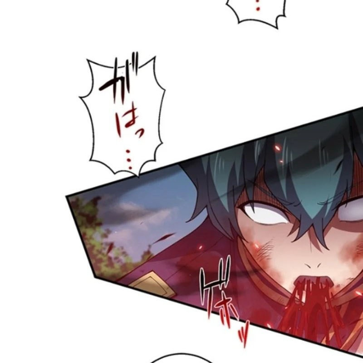 Zero 0 - Vựơt Qua Cả Ma Pháp Thời Không Chapter 70 - Trang 2