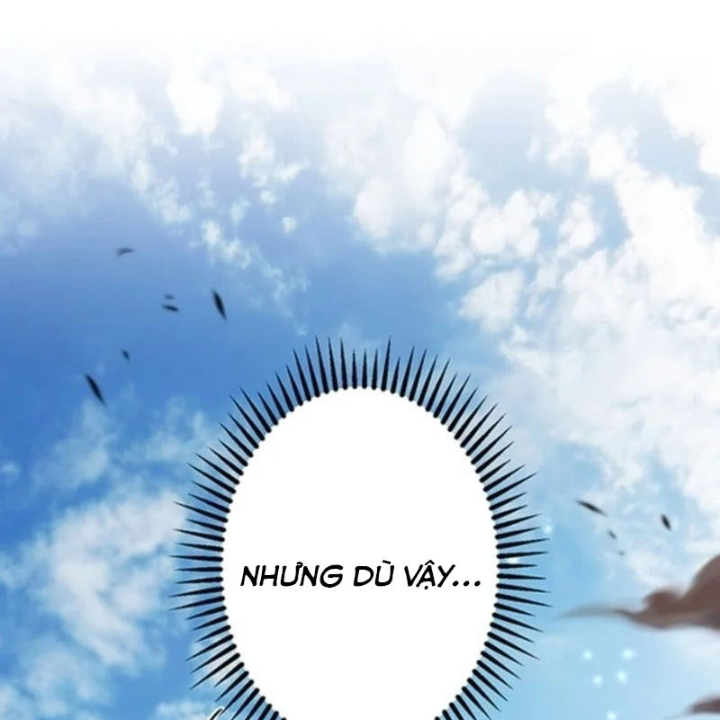 Zero 0 - Vựơt Qua Cả Ma Pháp Thời Không Chapter 70 - Trang 2