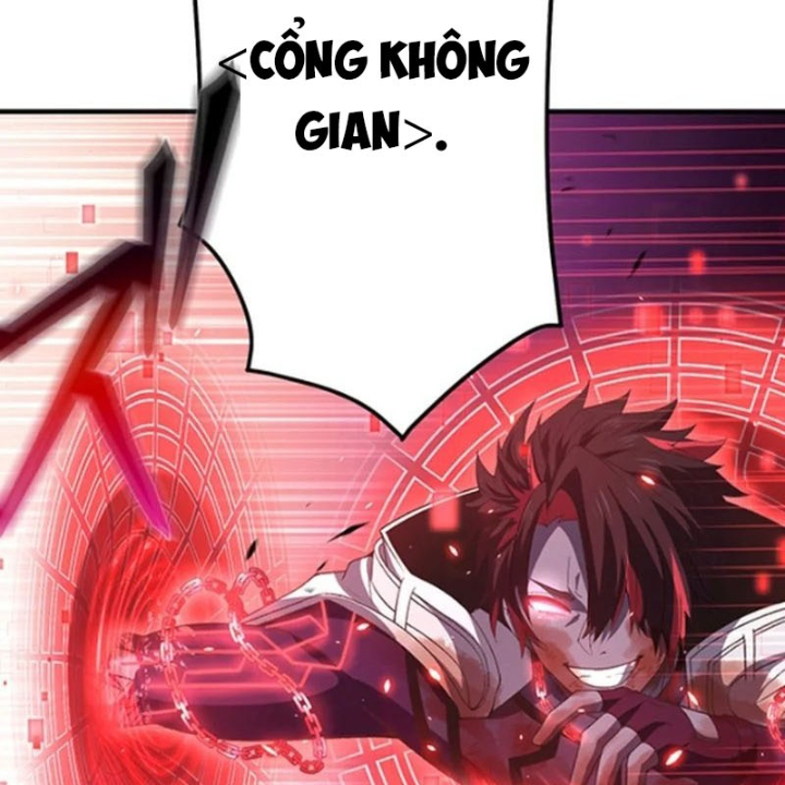 Zero 0 - Vựơt Qua Cả Ma Pháp Thời Không Chapter 70 - Trang 2