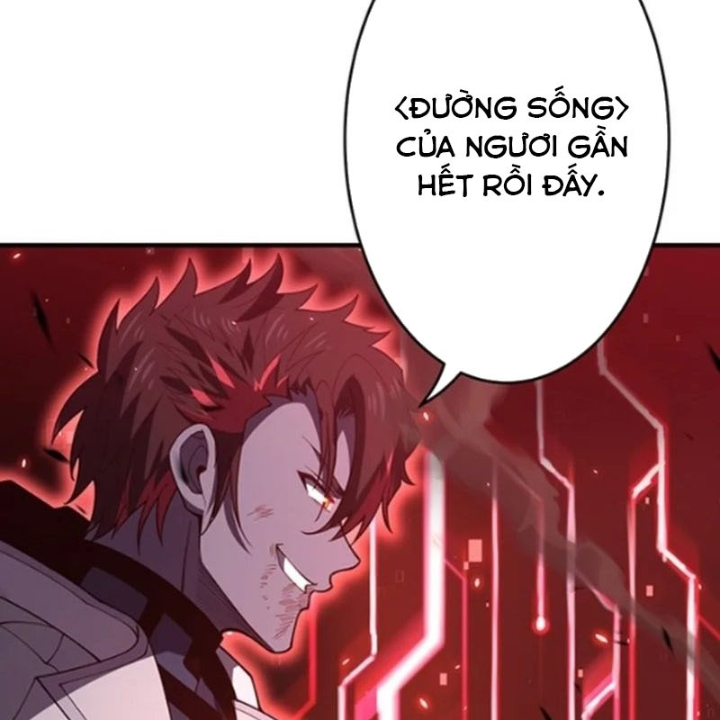 Zero 0 - Vựơt Qua Cả Ma Pháp Thời Không Chapter 70 - Trang 2