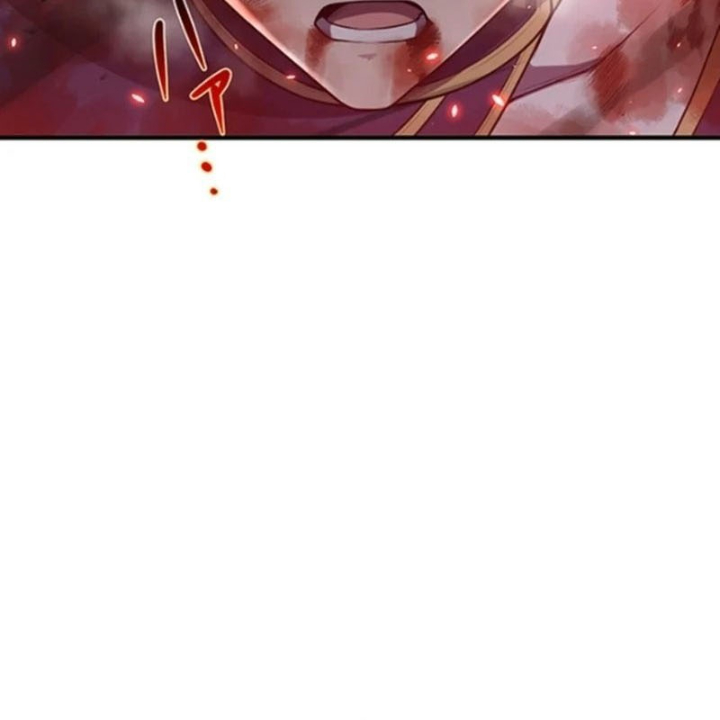 Zero 0 - Vựơt Qua Cả Ma Pháp Thời Không Chapter 70 - Trang 2