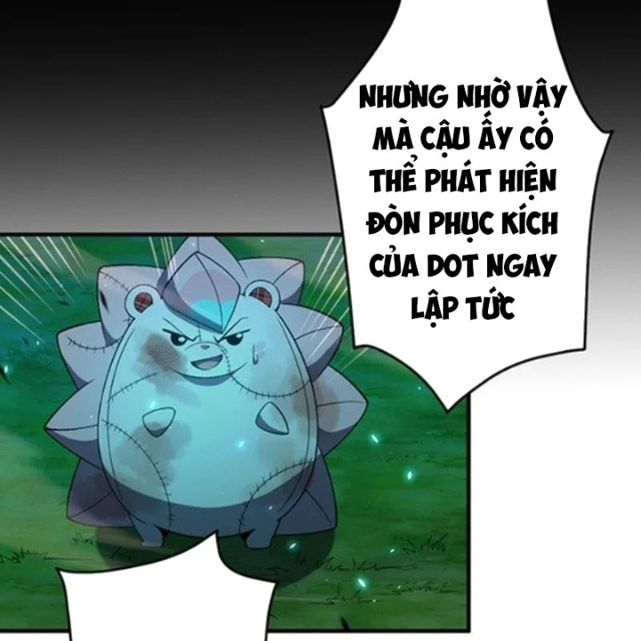 Zero 0 - Vựơt Qua Cả Ma Pháp Thời Không Chapter 70 - Trang 2
