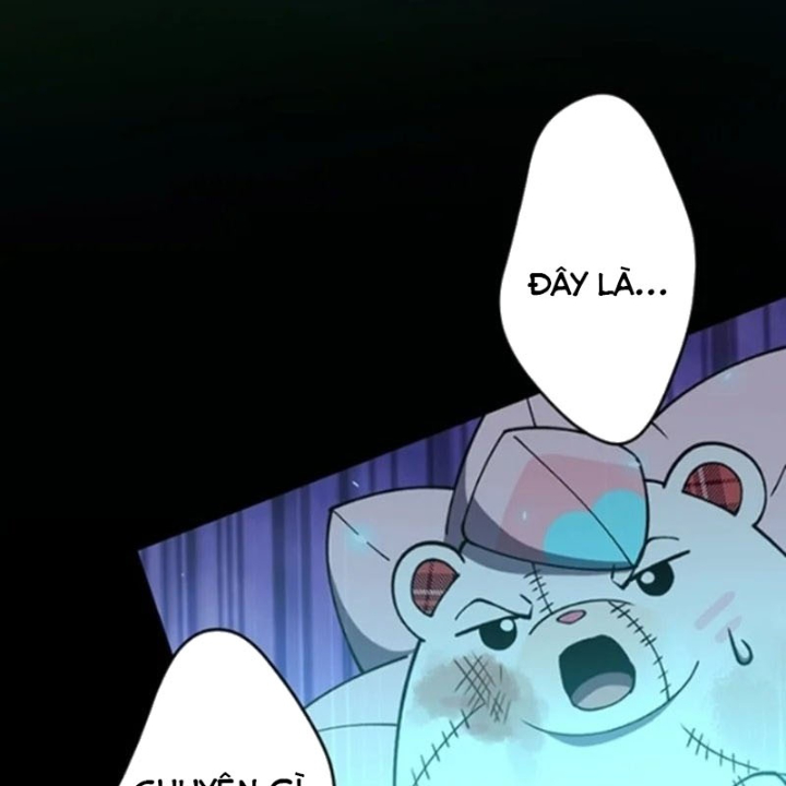 Zero 0 - Vựơt Qua Cả Ma Pháp Thời Không Chapter 70 - Trang 2