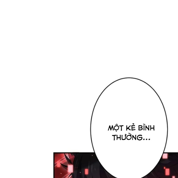Zero 0 - Vựơt Qua Cả Ma Pháp Thời Không Chapter 70 - Trang 2