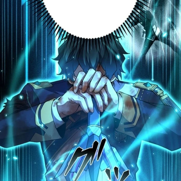 Zero 0 - Vựơt Qua Cả Ma Pháp Thời Không Chapter 70 - Trang 2