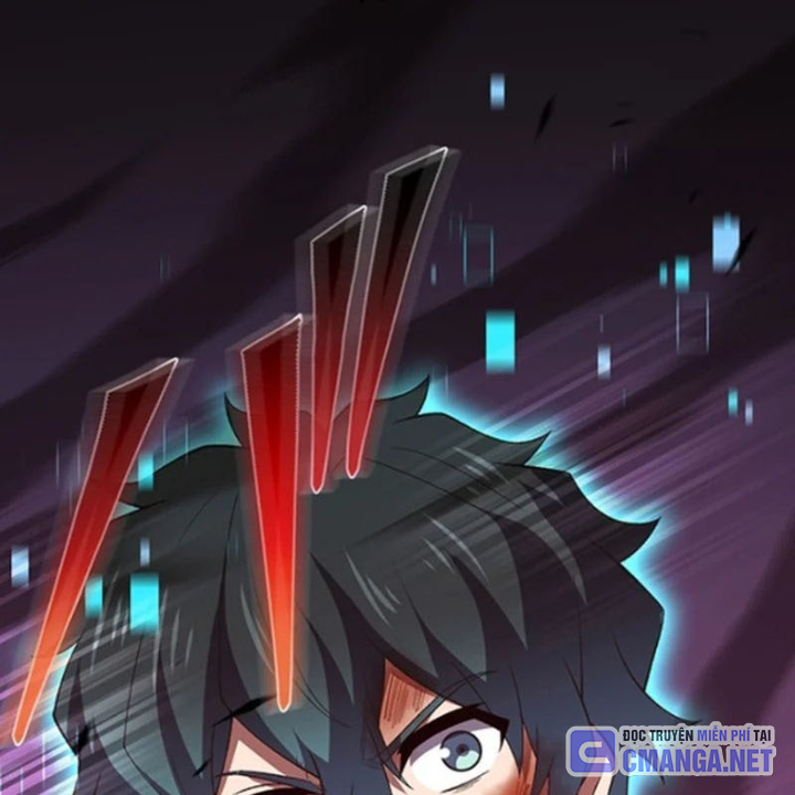 Zero 0 - Vựơt Qua Cả Ma Pháp Thời Không Chapter 70 - Trang 2