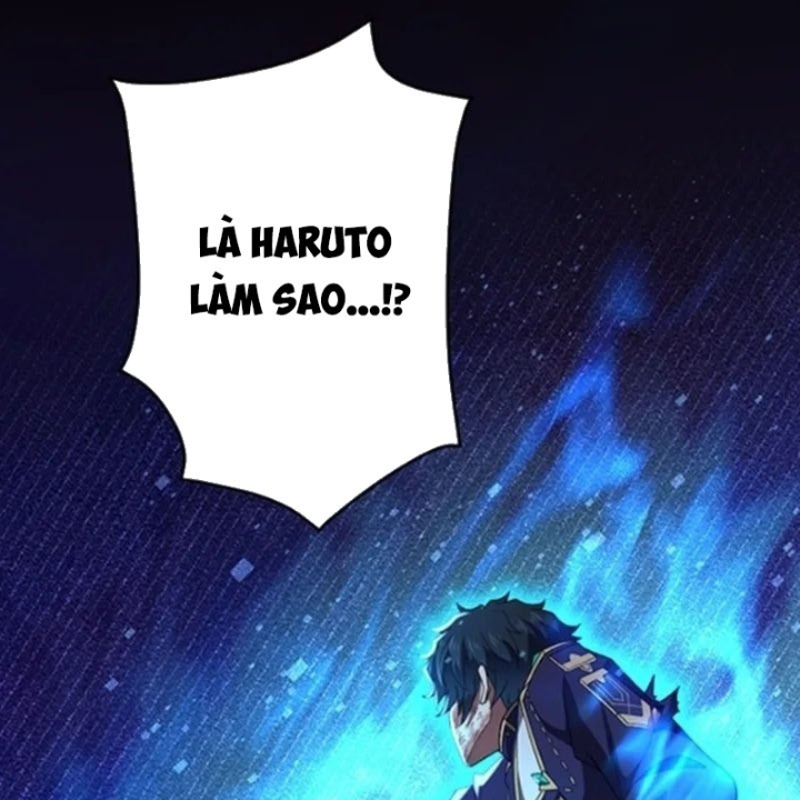 Zero 0 - Vựơt Qua Cả Ma Pháp Thời Không Chapter 70 - Trang 2