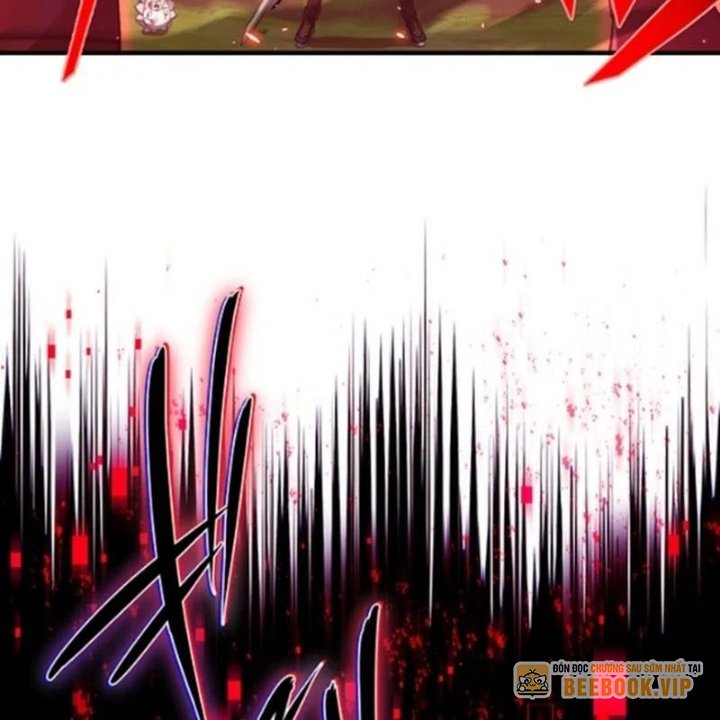 Zero 0 - Vựơt Qua Cả Ma Pháp Thời Không Chapter 70 - Trang 2