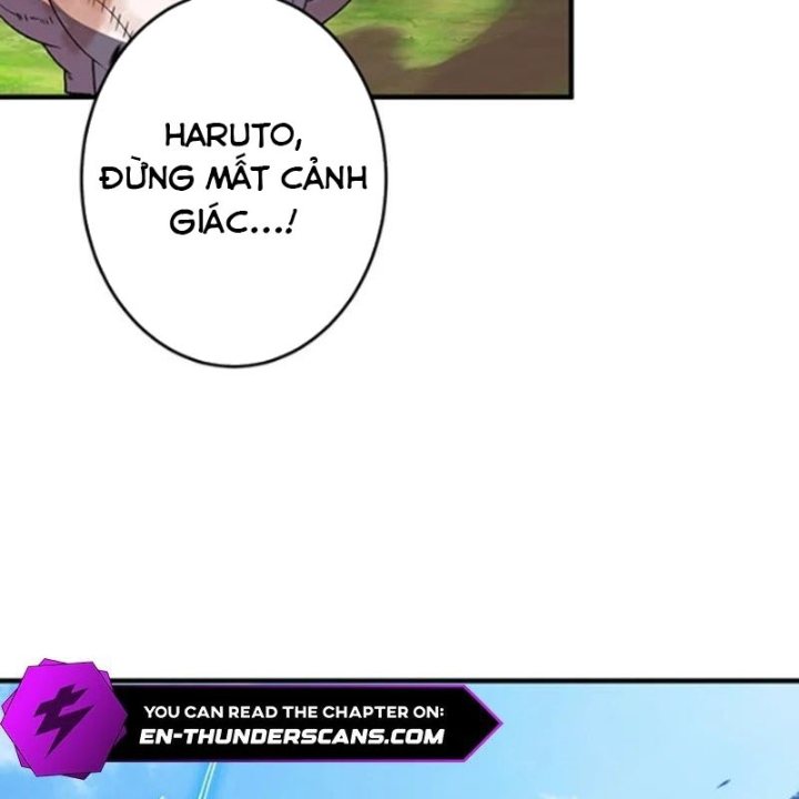 Zero 0 - Vựơt Qua Cả Ma Pháp Thời Không Chapter 70 - Trang 2