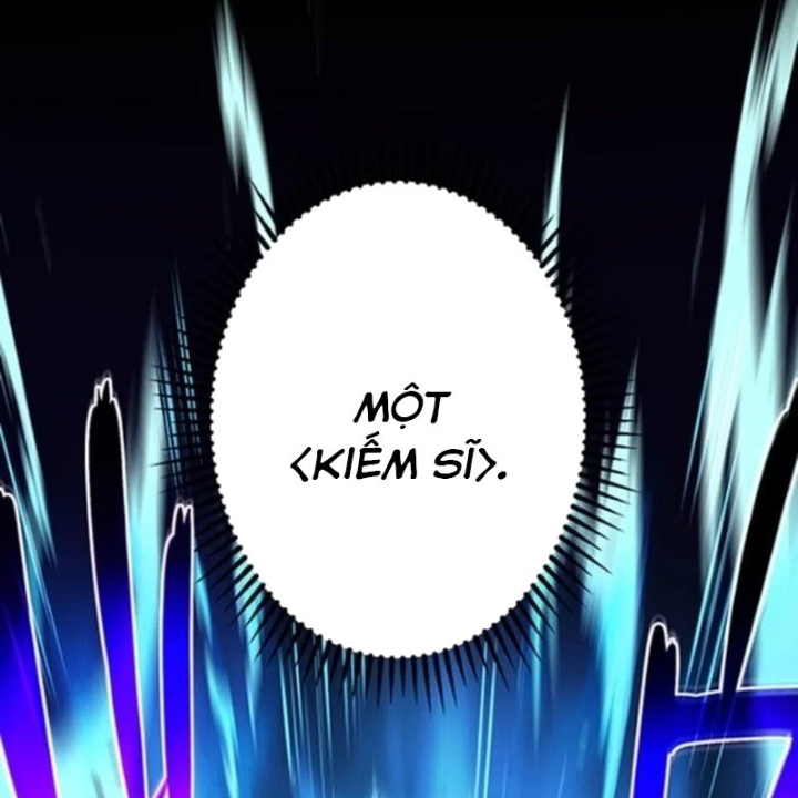 Zero 0 - Vựơt Qua Cả Ma Pháp Thời Không Chapter 70 - Trang 2