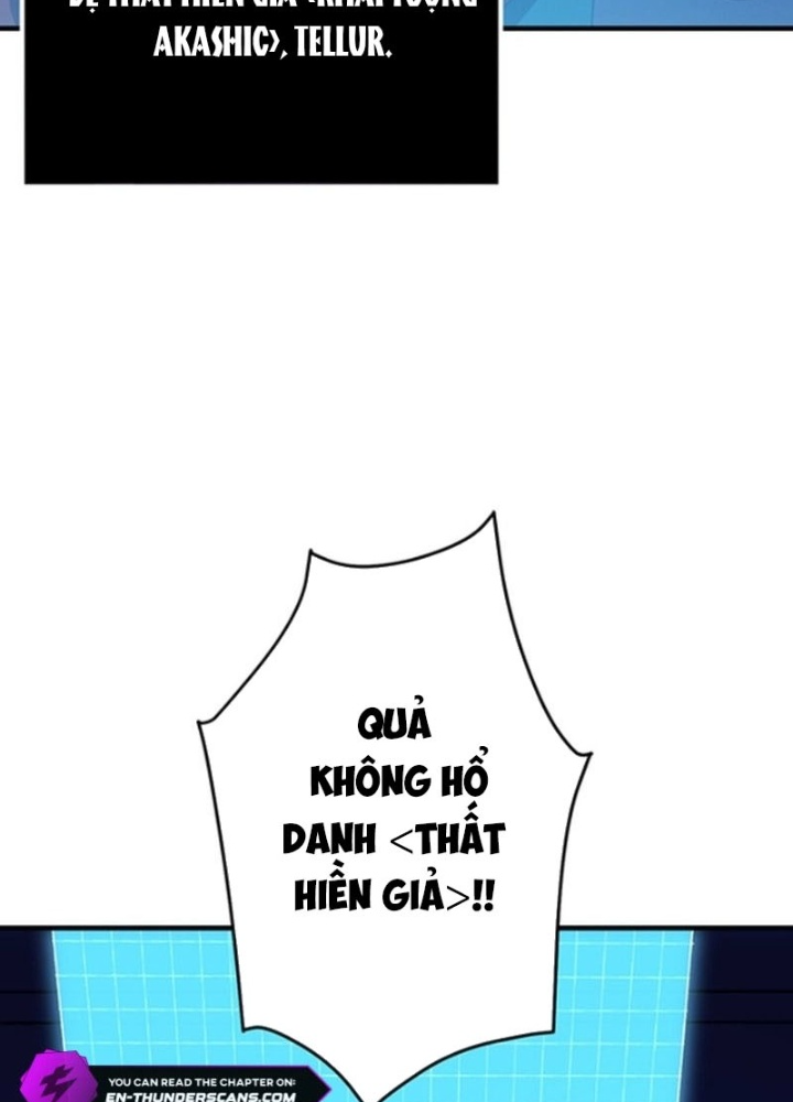 Zero 0 - Vựơt Qua Cả Ma Pháp Thời Không Chapter 72 - Trang 2