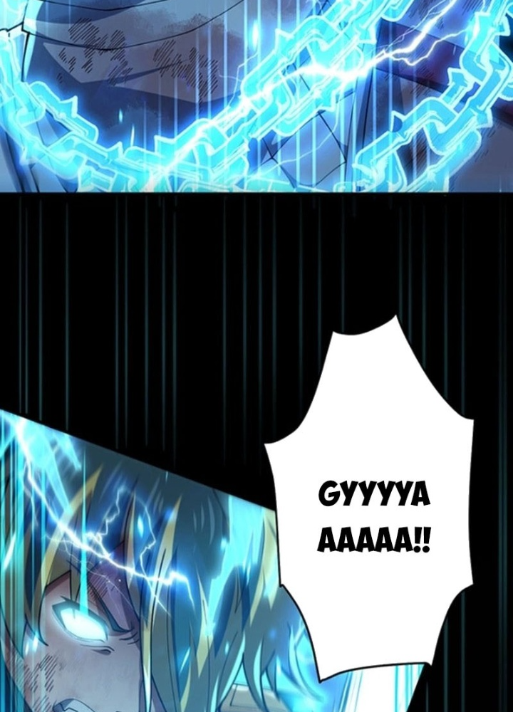 Zero 0 - Vựơt Qua Cả Ma Pháp Thời Không Chapter 72 - Trang 2