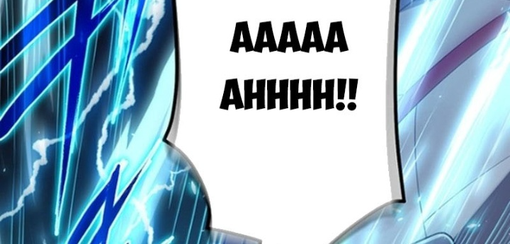 Zero 0 - Vựơt Qua Cả Ma Pháp Thời Không Chapter 72 - Trang 2