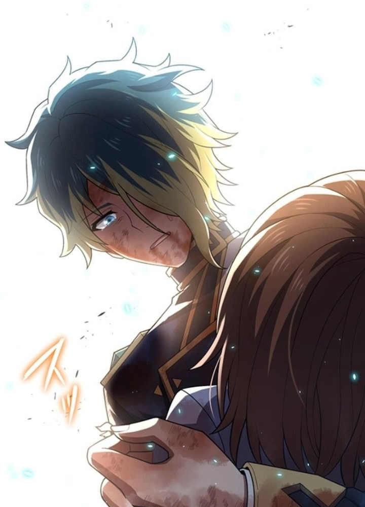 Zero 0 - Vựơt Qua Cả Ma Pháp Thời Không Chapter 72 - Trang 2