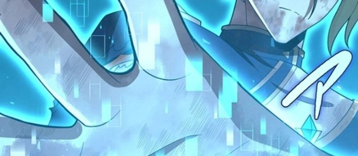 Zero 0 - Vựơt Qua Cả Ma Pháp Thời Không Chapter 72 - Trang 2