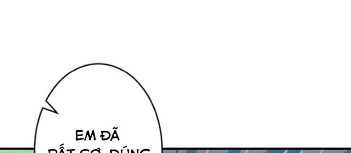 Zero 0 - Vựơt Qua Cả Ma Pháp Thời Không Chapter 72 - Trang 2