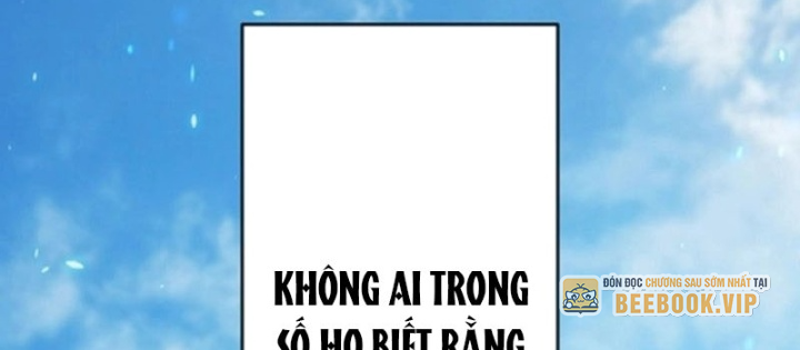 Zero 0 - Vựơt Qua Cả Ma Pháp Thời Không Chapter 72 - Trang 2