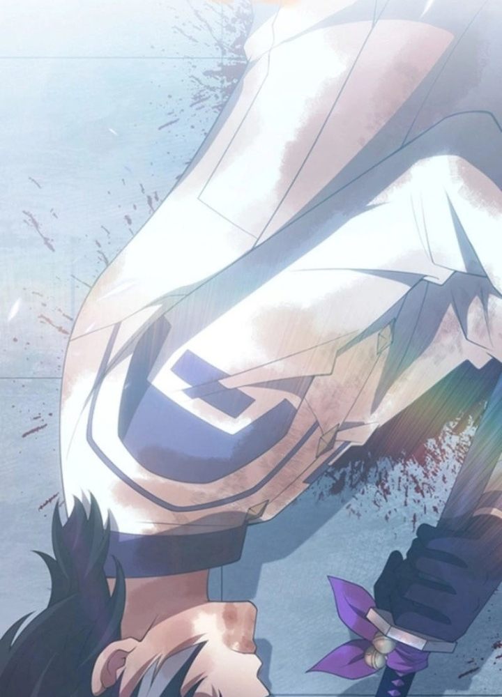 Zero 0 - Vựơt Qua Cả Ma Pháp Thời Không Chapter 72 - Trang 2