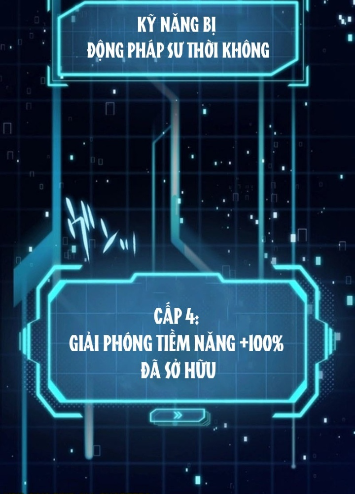 Zero 0 - Vựơt Qua Cả Ma Pháp Thời Không Chapter 72 - Trang 2
