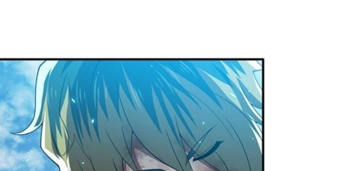 Zero 0 - Vựơt Qua Cả Ma Pháp Thời Không Chapter 72 - Trang 2