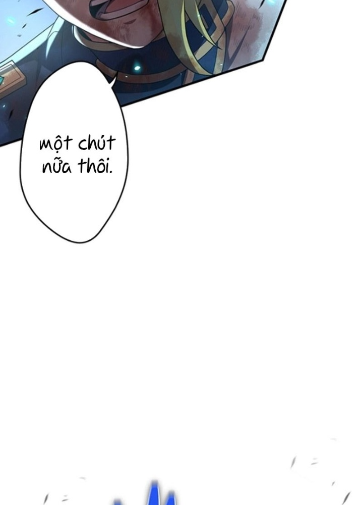 Zero 0 - Vựơt Qua Cả Ma Pháp Thời Không Chapter 72 - Trang 2