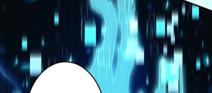 Zero 0 - Vựơt Qua Cả Ma Pháp Thời Không Chapter 72 - Trang 2