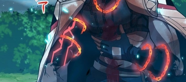 Zero 0 - Vựơt Qua Cả Ma Pháp Thời Không Chapter 72 - Trang 2