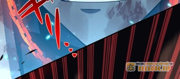 Zero 0 - Vựơt Qua Cả Ma Pháp Thời Không Chapter 72 - Trang 2