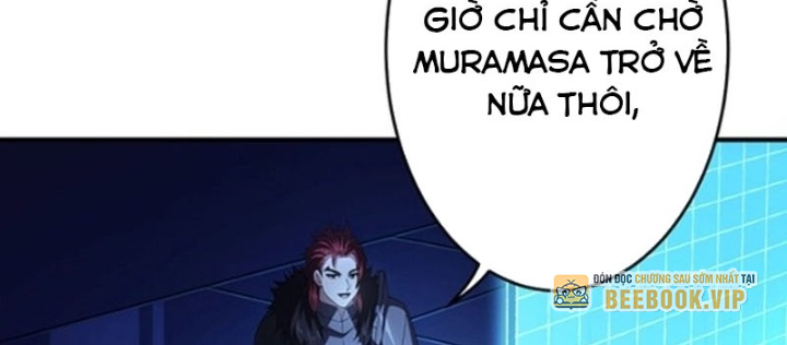 Zero 0 - Vựơt Qua Cả Ma Pháp Thời Không Chapter 72 - Trang 2