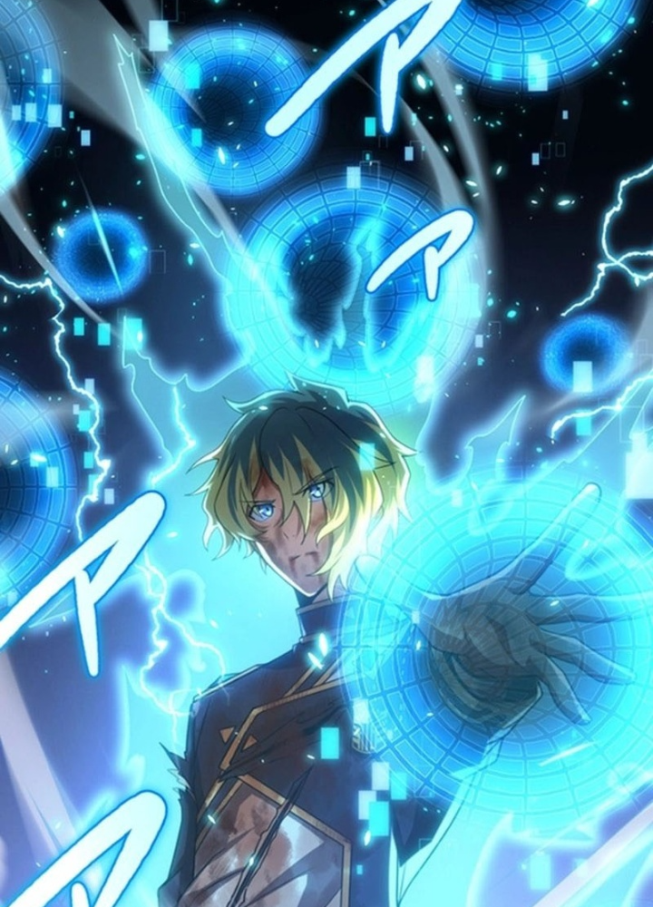 Zero 0 - Vựơt Qua Cả Ma Pháp Thời Không Chapter 72 - Trang 2