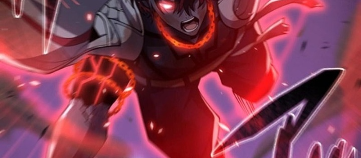 Zero 0 - Vựơt Qua Cả Ma Pháp Thời Không Chapter 72 - Trang 2