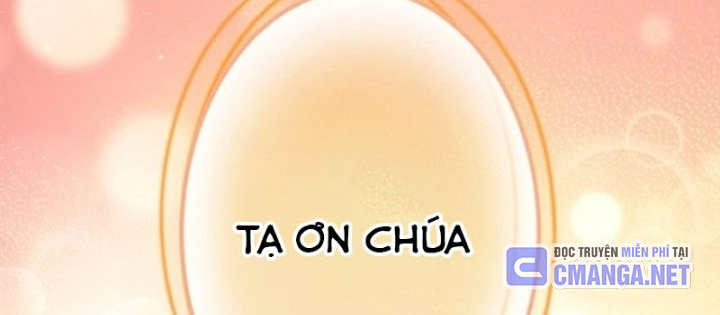 Zero 0 - Vựơt Qua Cả Ma Pháp Thời Không Chapter 72 - Trang 2