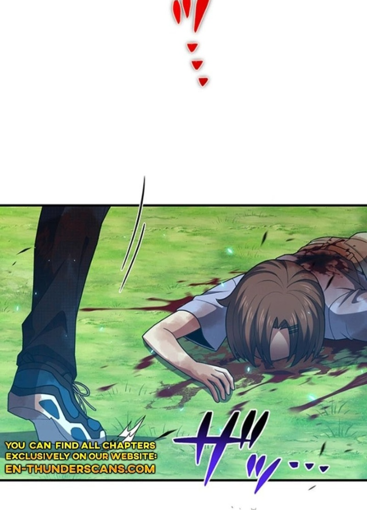 Zero 0 - Vựơt Qua Cả Ma Pháp Thời Không Chapter 72 - Trang 2