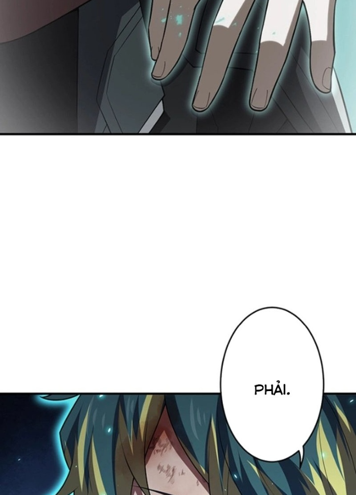 Zero 0 - Vựơt Qua Cả Ma Pháp Thời Không Chapter 72 - Trang 2