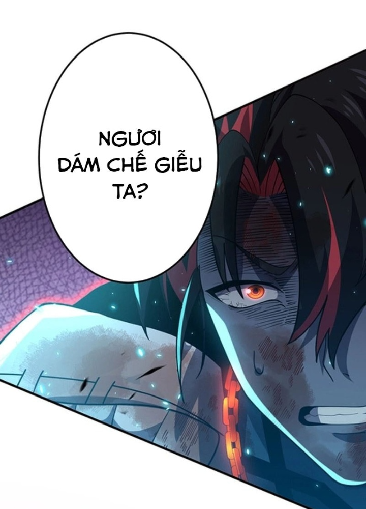 Zero 0 - Vựơt Qua Cả Ma Pháp Thời Không Chapter 72 - Trang 2