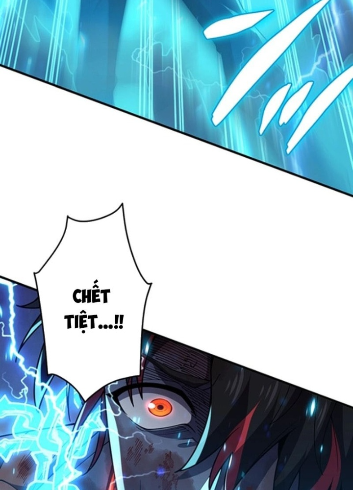 Zero 0 - Vựơt Qua Cả Ma Pháp Thời Không Chapter 72 - Trang 2