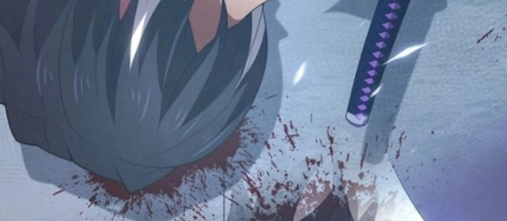 Zero 0 - Vựơt Qua Cả Ma Pháp Thời Không Chapter 72 - Trang 2