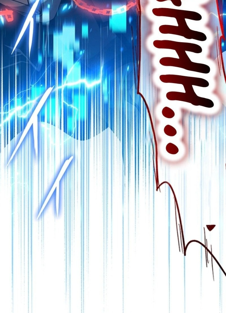 Zero 0 - Vựơt Qua Cả Ma Pháp Thời Không Chapter 72 - Trang 2