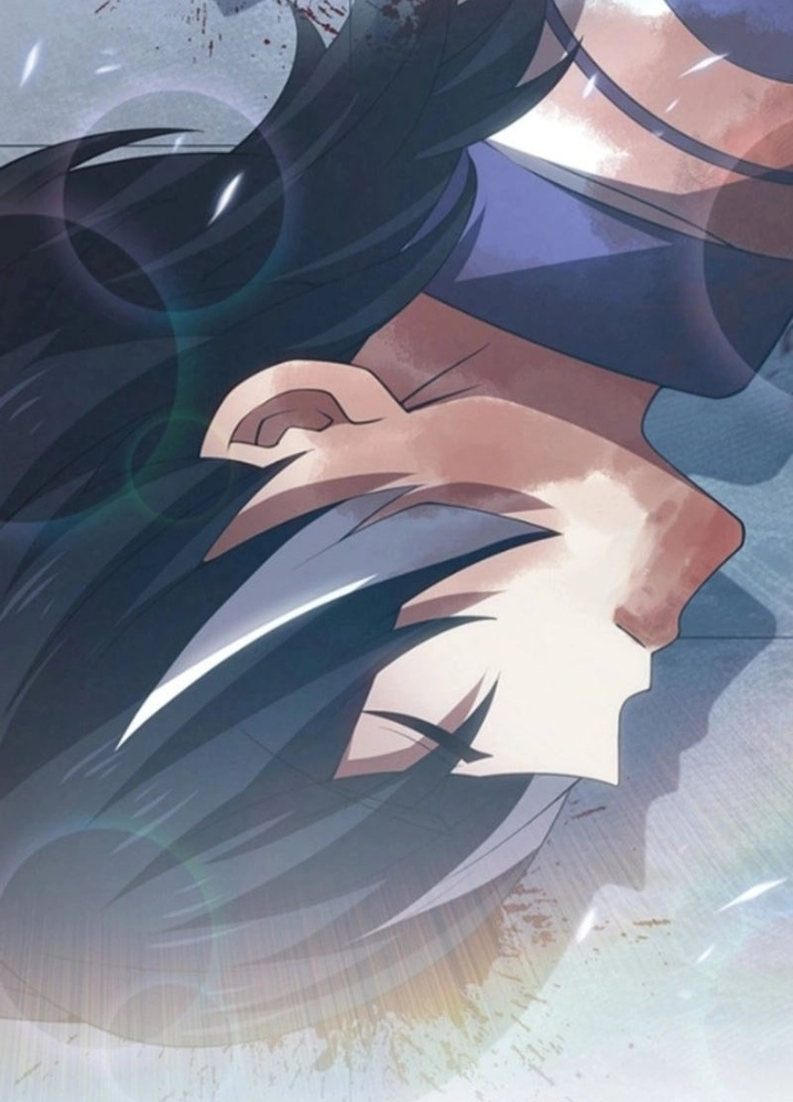 Zero 0 - Vựơt Qua Cả Ma Pháp Thời Không Chapter 72 - Trang 2