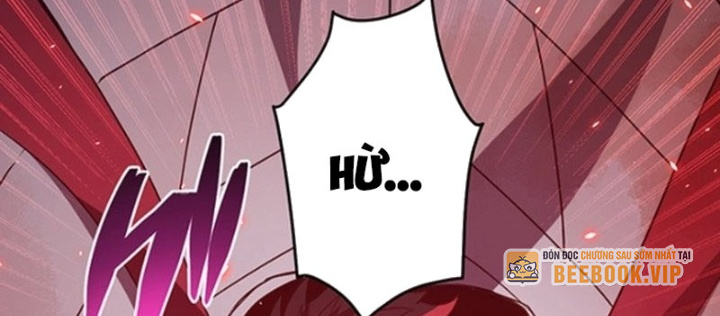 Zero 0 - Vựơt Qua Cả Ma Pháp Thời Không Chapter 72 - Trang 2