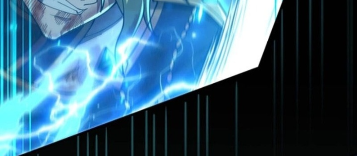 Zero 0 - Vựơt Qua Cả Ma Pháp Thời Không Chapter 72 - Trang 2