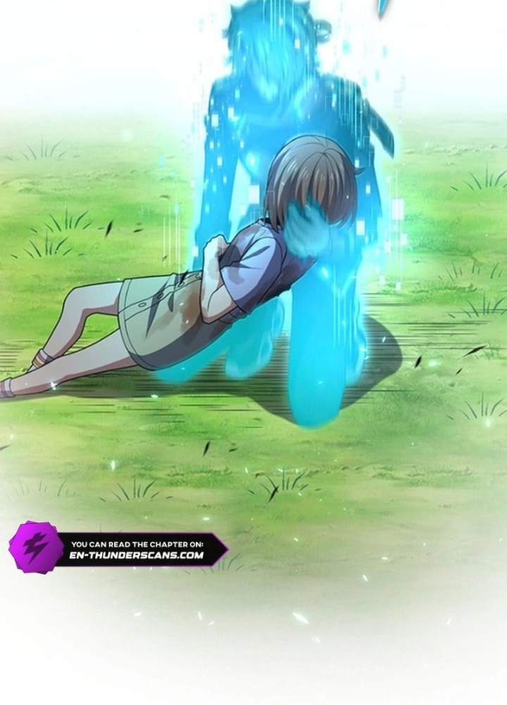 Zero 0 - Vựơt Qua Cả Ma Pháp Thời Không Chapter 72 - Trang 2