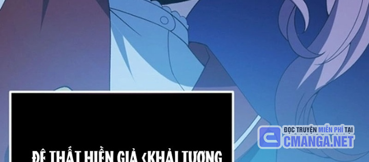 Zero 0 - Vựơt Qua Cả Ma Pháp Thời Không Chapter 72 - Trang 2
