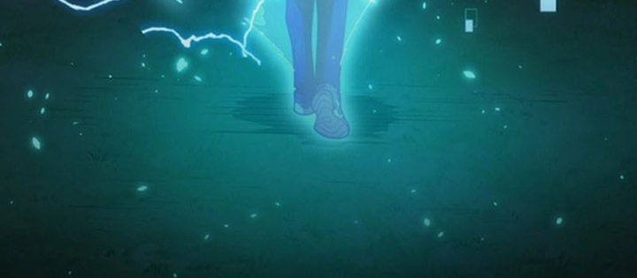 Zero 0 - Vựơt Qua Cả Ma Pháp Thời Không Chapter 72 - Trang 2