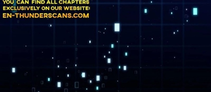 Zero 0 - Vựơt Qua Cả Ma Pháp Thời Không Chapter 72 - Trang 2