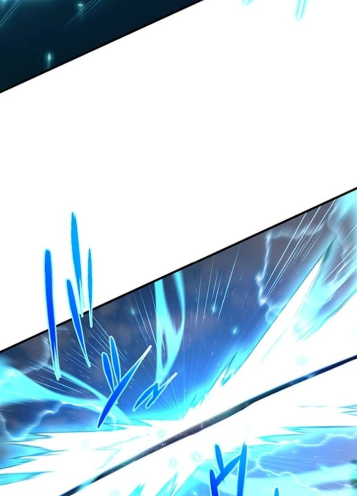 Zero 0 - Vựơt Qua Cả Ma Pháp Thời Không Chapter 72 - Trang 2
